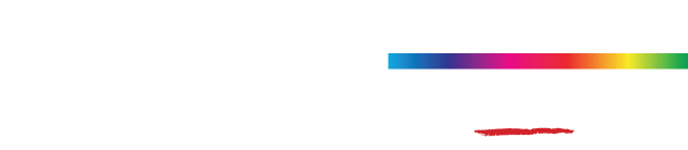 Kip McGrath Grinds Tuition Tutor Tutoring Maths English Reading Spelling Dyslexia Lessons Dublin Ireland Primary School Secondary Online Logo